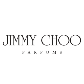 JIMMY CHOO PERFUME